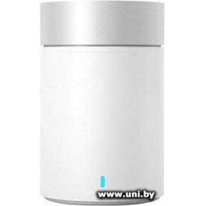 Купить XIAOMI Mi Pocket Speaker 2 FXR4062GL White в Минске, доставка по Беларуси