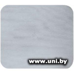 BURO BU-CLOTH серый