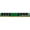 DDR4 8G PC-21300 Kingston (KVR26N19S8L/8)