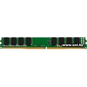 DDR4 8G PC-21300 Kingston (KVR26N19S8L/8)