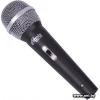 RITMIX Микрофон [RDM-150 Black]