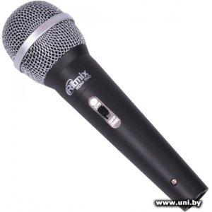Купить RITMIX Микрофон [RDM-150 Black] в Минске, доставка по Беларуси