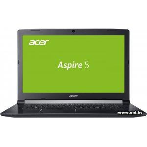Купить Acer Aspire A517-51G-55A4 (NX.GVPEU.062) в Минске, доставка по Беларуси