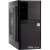 Exegate 450W MA-371X Black
