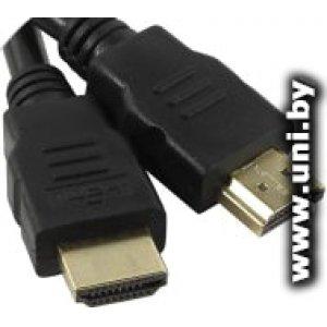 5bites HDMI 19M/M (APC-200-020F) 2m