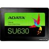 A-Data 240Gb SATA3 SSD ASU630SS-240GQ-R