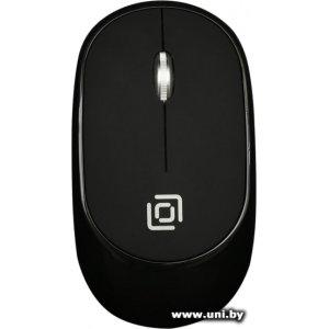 Купить Oklick 535MW Black (1103636) USB в Минске, доставка по Беларуси