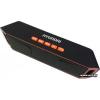 Hyundai H-PAC160 Black&Orange
