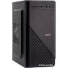 Exegate 400W BAA-103 Black