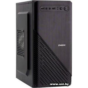 Купить Exegate 400W BAA-103 Black в Минске, доставка по Беларуси