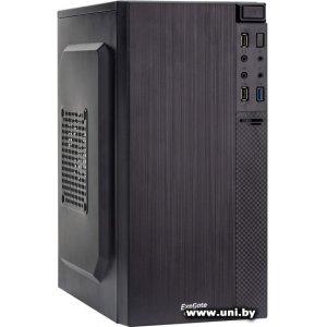 Купить Exegate 350W BAA-104U Black в Минске, доставка по Беларуси