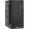 Exegate 450W BAA-104U Black