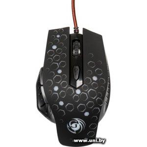 Купить Dialog Gan-Kata MGK-11U USB в Минске, доставка по Беларуси