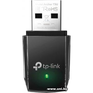 Купить TP-LINK Archer T3U в Минске, доставка по Беларуси