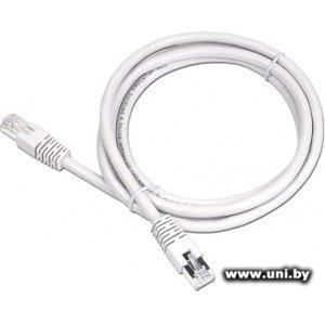 Patch cord Cablexpert 5m (PP22-5M) Grey