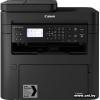 Canon i-SENSYS MF264dw