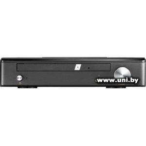 Купить ASUS Ext Slim USB SDRW-S1 Lite Black в Минске, доставка по Беларуси