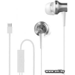 Xiaomi [ZBW4383TY White] Mi ANC & Type-C In-Ear