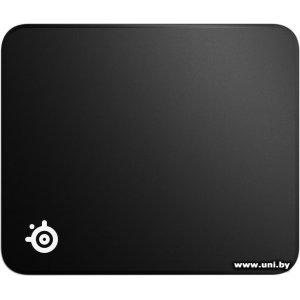 Купить STEELSERIES QcK Edge Medium (63822) в Минске, доставка по Беларуси