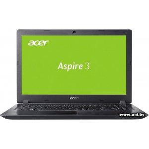 Купить Acer Aspire A315-32-C034 (NX.GVWEU.016) в Минске, доставка по Беларуси