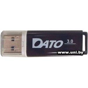 Купить Dato USB3.x 128Gb [DB8002U3K-128G] в Минске, доставка по Беларуси