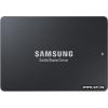 Samsung 480Gb SATA3 SSD MZ7LH480HAHQ