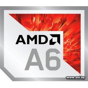 Купить AMD A6-9400 BOX в Минске, доставка по Беларуси