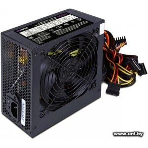 Купить HIPER 600W [HPA-600] в Минске, доставка по Беларуси