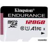 Kingston micro SDXC [SDCE/128GB]