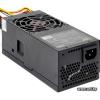 ExeGate 350W [TPS350]