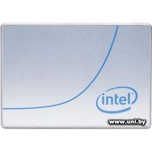 Купить Intel 1Tb U.2 SSD SSDPE2KX010T801 в Минске, доставка по Беларуси