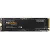 Samsung 2Tb M.2 PCI-E SSD MZ-V7S2T0BW