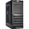 Exegate XP-329S EX278402RUS Black ATX