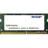 SO-DIMM 16G DDR4-2666 Patriot PSD416G26662S