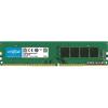 DDR4 8G PC-25600 Crucial (CT8G4DFS832A)