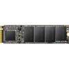 A-Data 1Tb M.2 PCI-E SSD ASX6000LNP-1TT-C