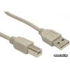 5bites A-B USB2.0 1.8м (UC5010-018C)