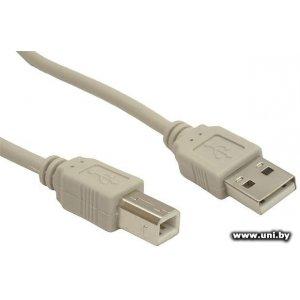 5bites A-B USB2.0 5м (UC5010-050C)