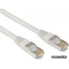 Patch cord 5bites 2m (PUT50-020A)