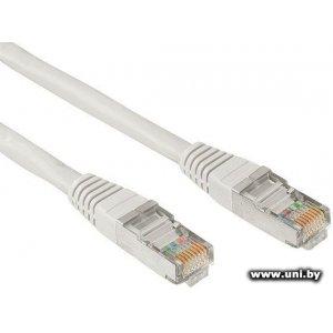 Купить Patch cord 5bites 2m (PUT50-020A) в Минске, доставка по Беларуси