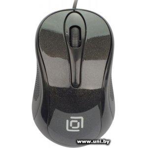 Купить Oklick 385M Black USB в Минске, доставка по Беларуси