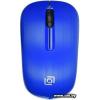 Oklick 525MW Blue USB