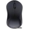 Oklick 605SW Black USB