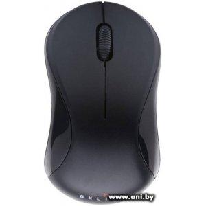 Купить Oklick 605SW Black USB в Минске, доставка по Беларуси