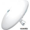 Ubiquiti NBE-2AC-13