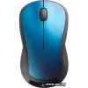 Logitech M310 Wireless Mouse 910-005248 USB