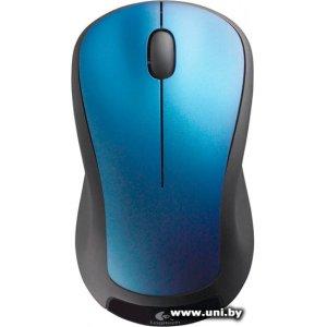 Купить Logitech M310 Wireless Mouse 910-005248 USB в Минске, доставка по Беларуси