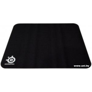 Купить STEELSERIES QcK mini (63005) в Минске, доставка по Беларуси
