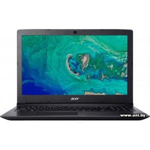 Купить Acer Aspire 3 A315-33-C3H0 (NX.GY3EU.055) в Минске, доставка по Беларуси