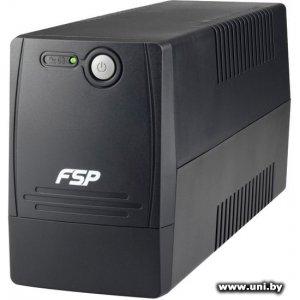 Купить FSP FP-450 (PPF2401002) (2xSchuko) в Минске, доставка по Беларуси